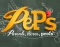 Pep's