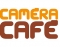 Caméra café