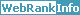 Referencer un site