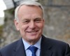 1er Ministre