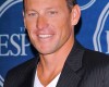 Lance-Armstrong