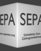 SEPA