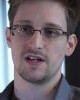 Snowden