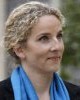 delphine-batho