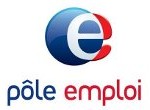 pole_emploi