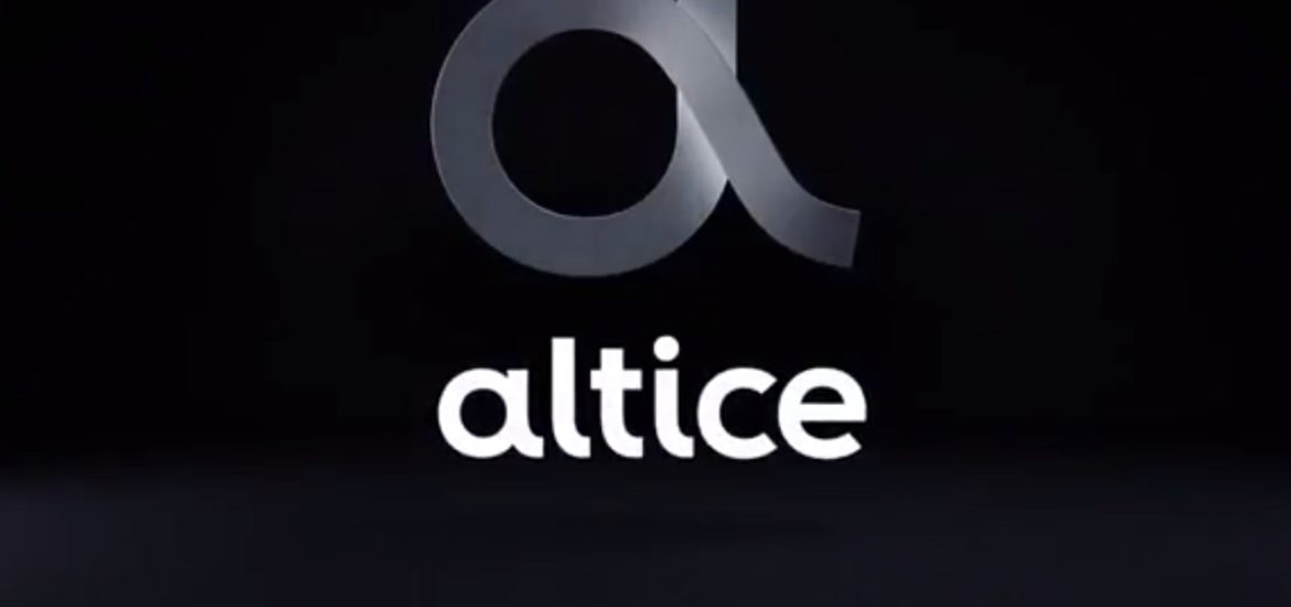 Altice