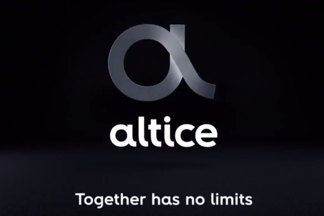 Altice