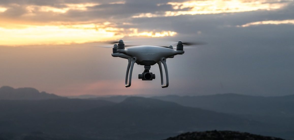 Drone