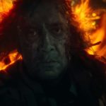 Assiste au terrible naufrage de Pirate des Caraïbes avec la Vengeance de Salazar