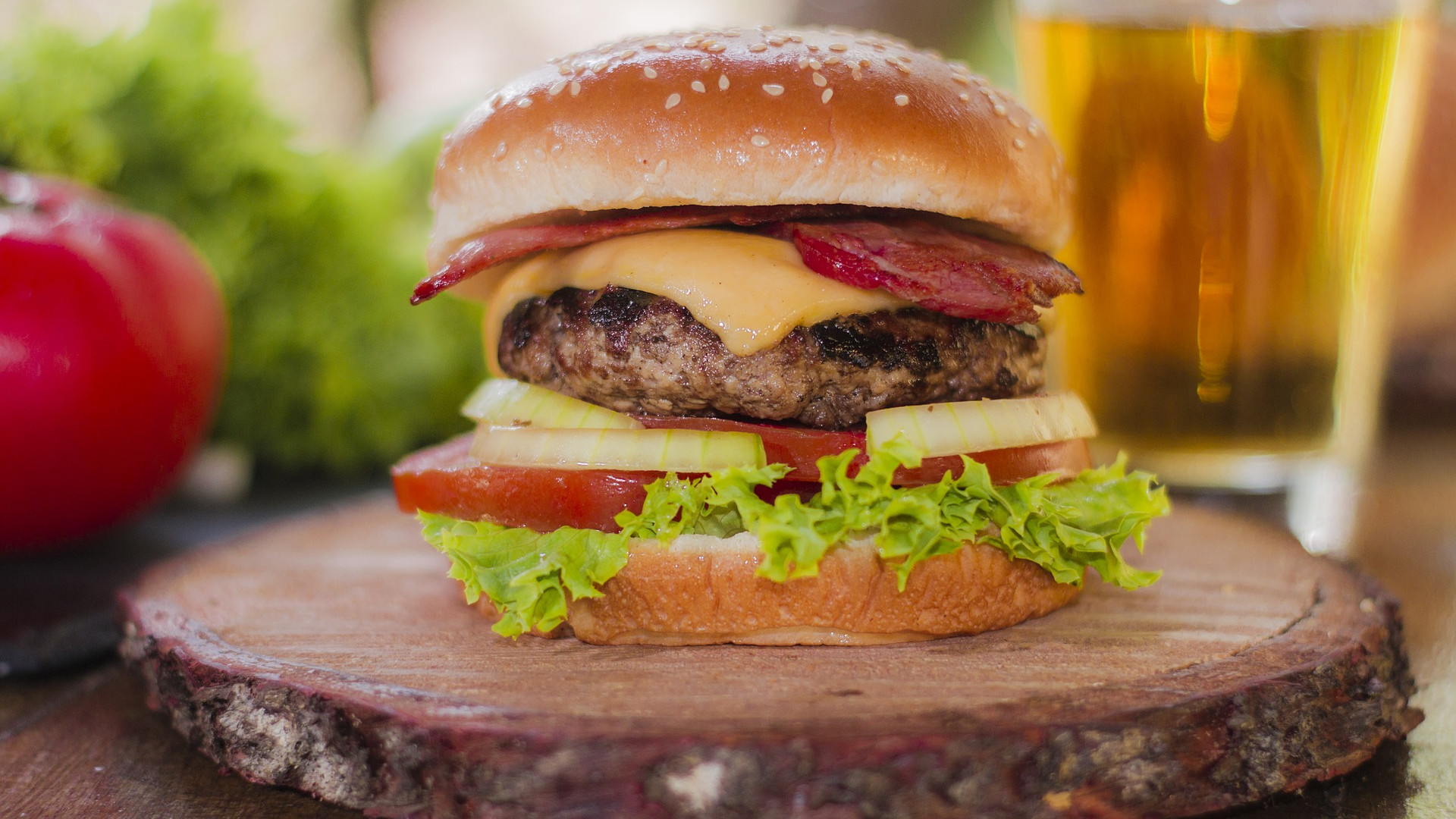 La cuisine au barbecue : tout ce qu’il faut savoir pour cet été