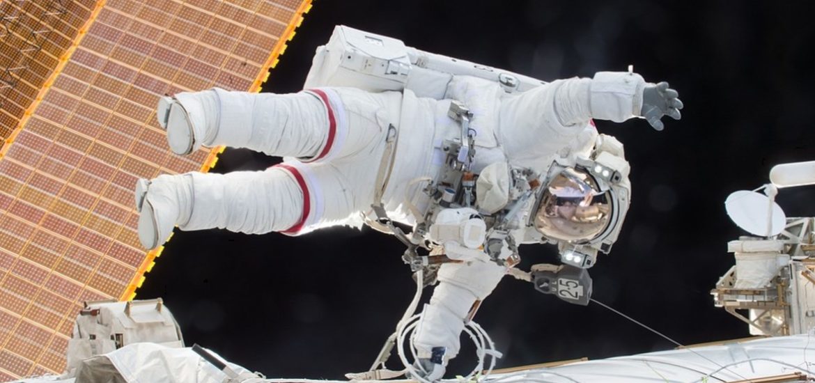Iss