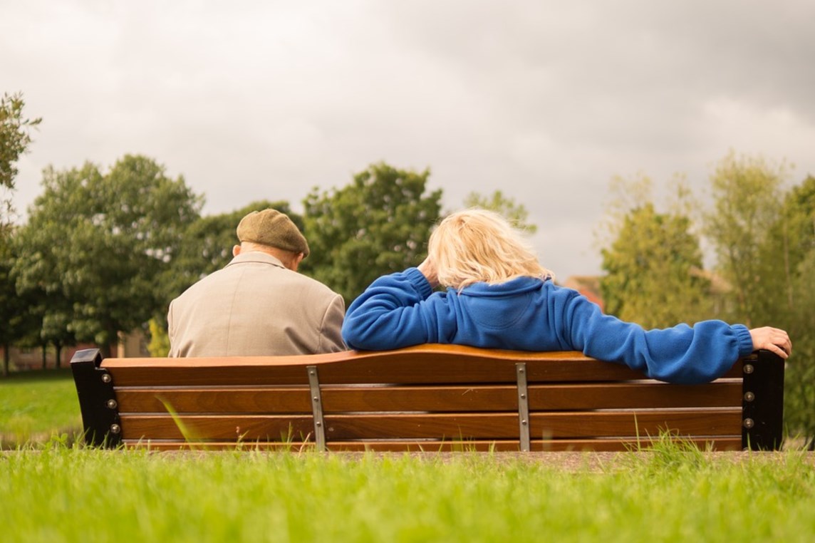 Donne de ta personne pour aider les seniors au quotidien