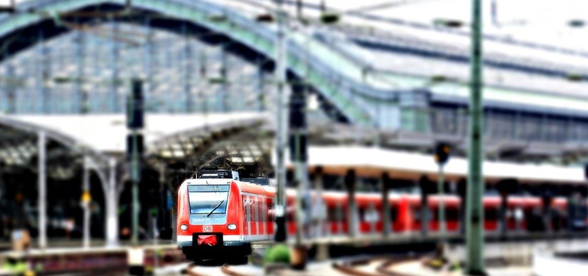 Train