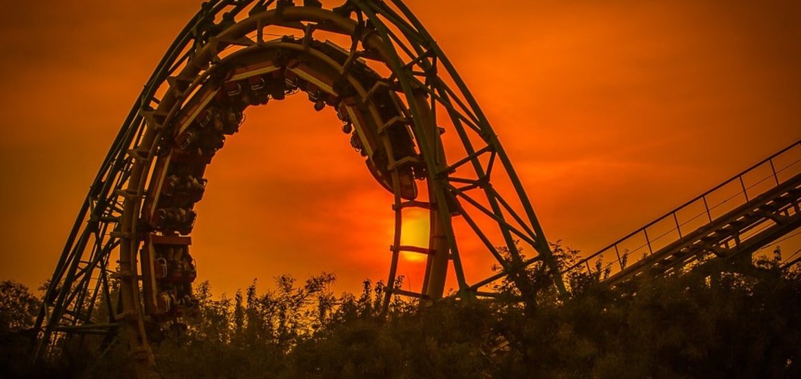 Attractions
