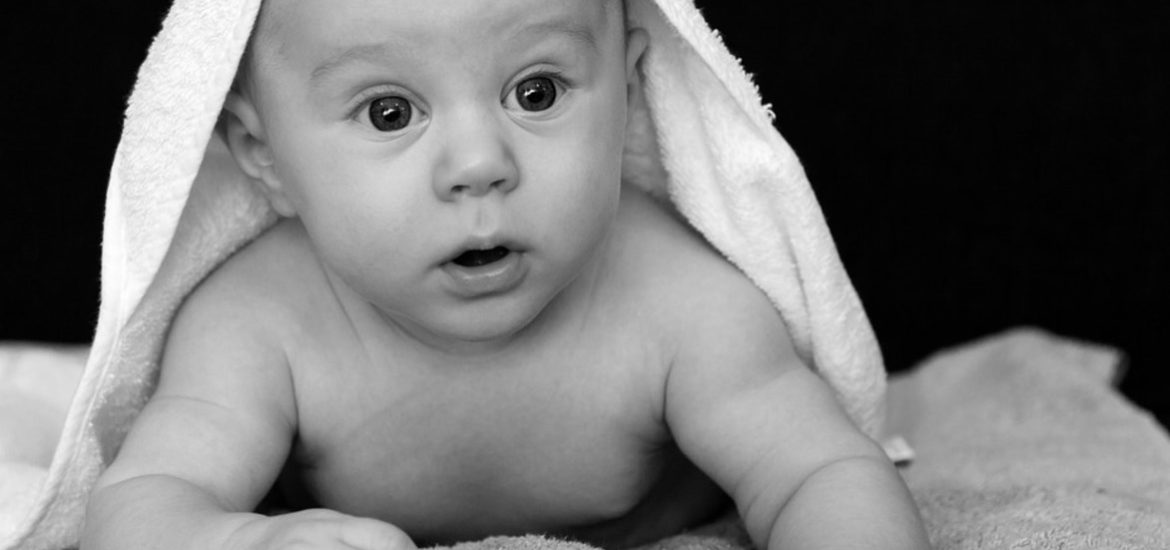 Bébé