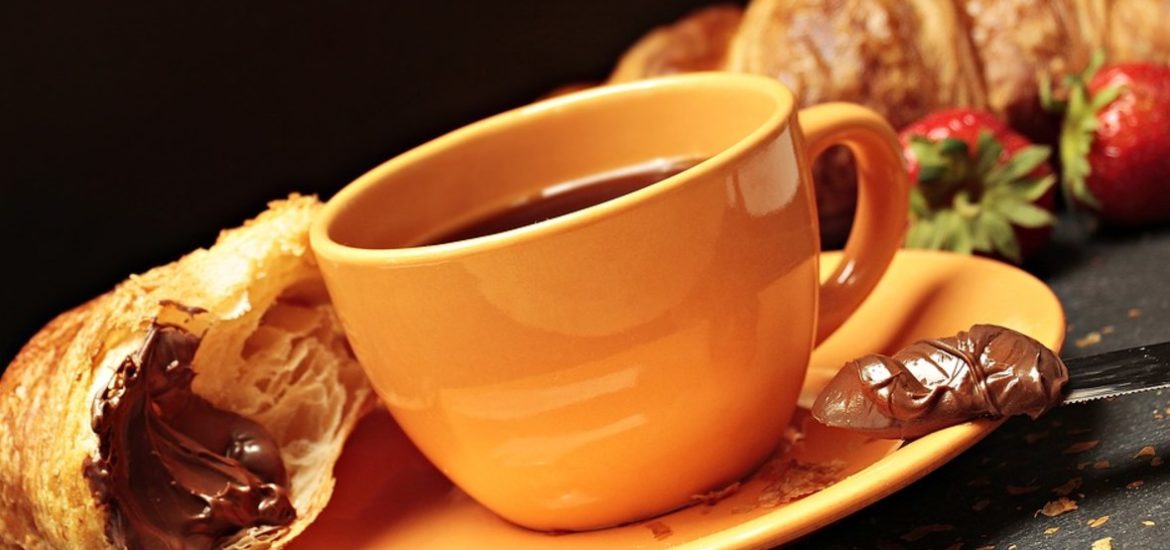 Café