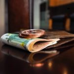 Que ferais-tu avec les 44 millions d’euros remportés à l’Euro Millions par un Français ?