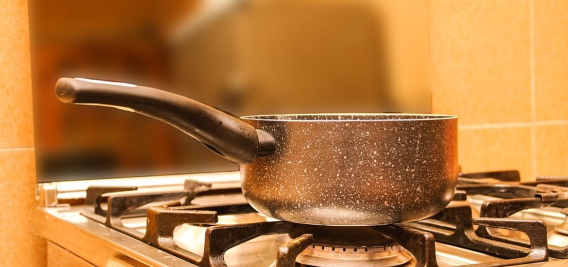 Casserole