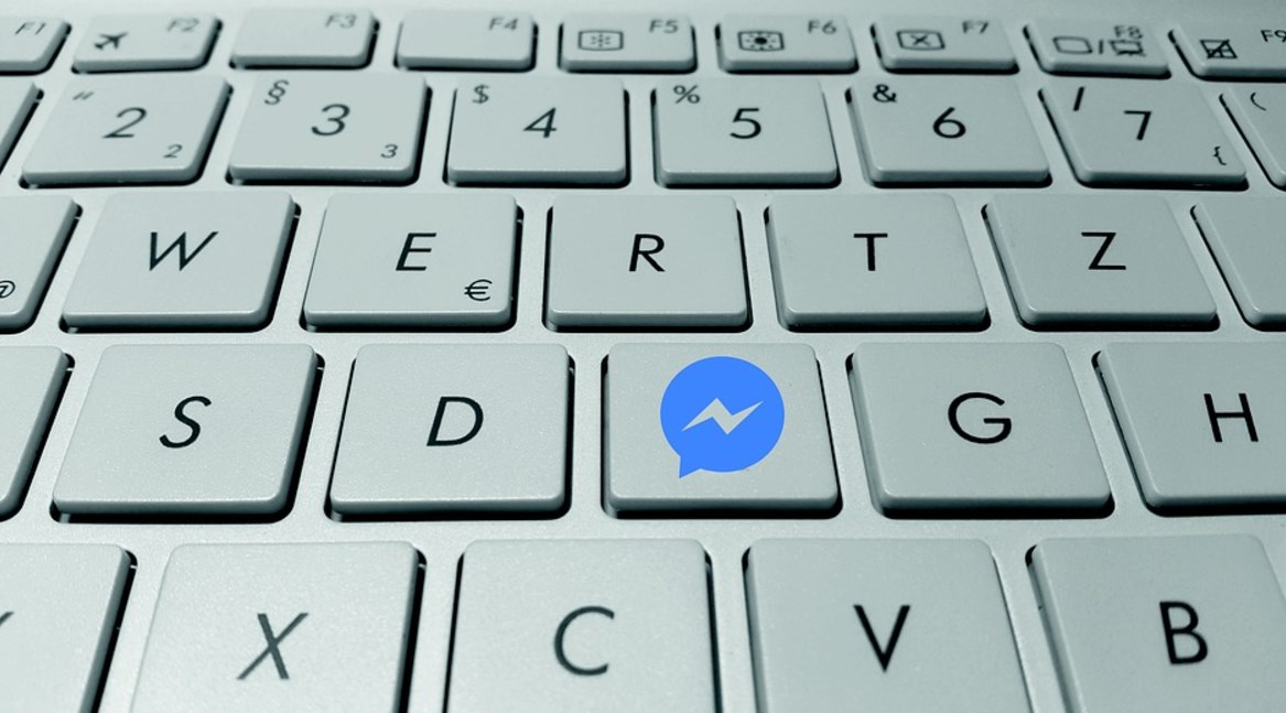 Panique à bord, Facebook Messenger est infecté par un malware