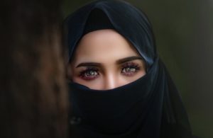 Le hijab