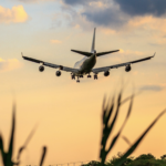 Boeing 737 en Ethiopie : 157 personnes seraient mortes dans le crash