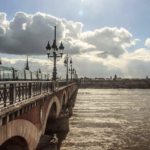 La France a tremblé, un séisme entre Poitiers et Bordeaux