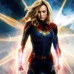 Captain Marvel : un succès époustouflant pour le nouveau Marvel