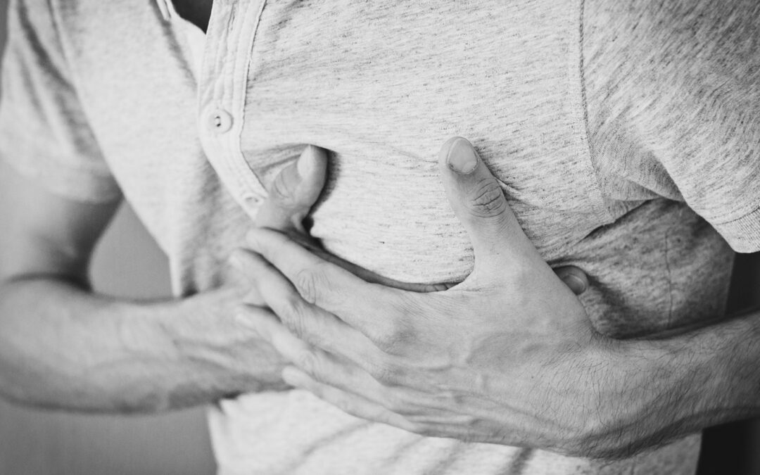 Le risque cardiaque accentué avec les régimes et l’effet yo-yo