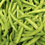 Les haricots verts chez Leclerc rappelés, la faute à une plante toxique