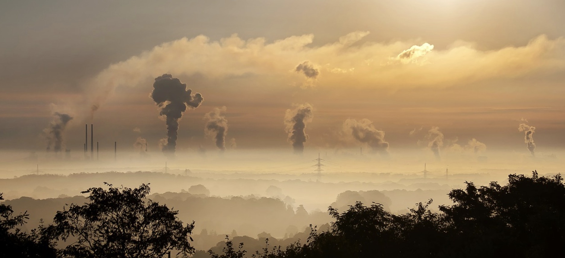 L’école de vos enfants se trouve-t-elle dans un lieu pollué ?