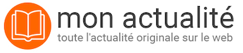 logo mon actualité