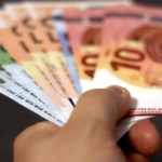 La CAF sera chargée des pensions alimentaires