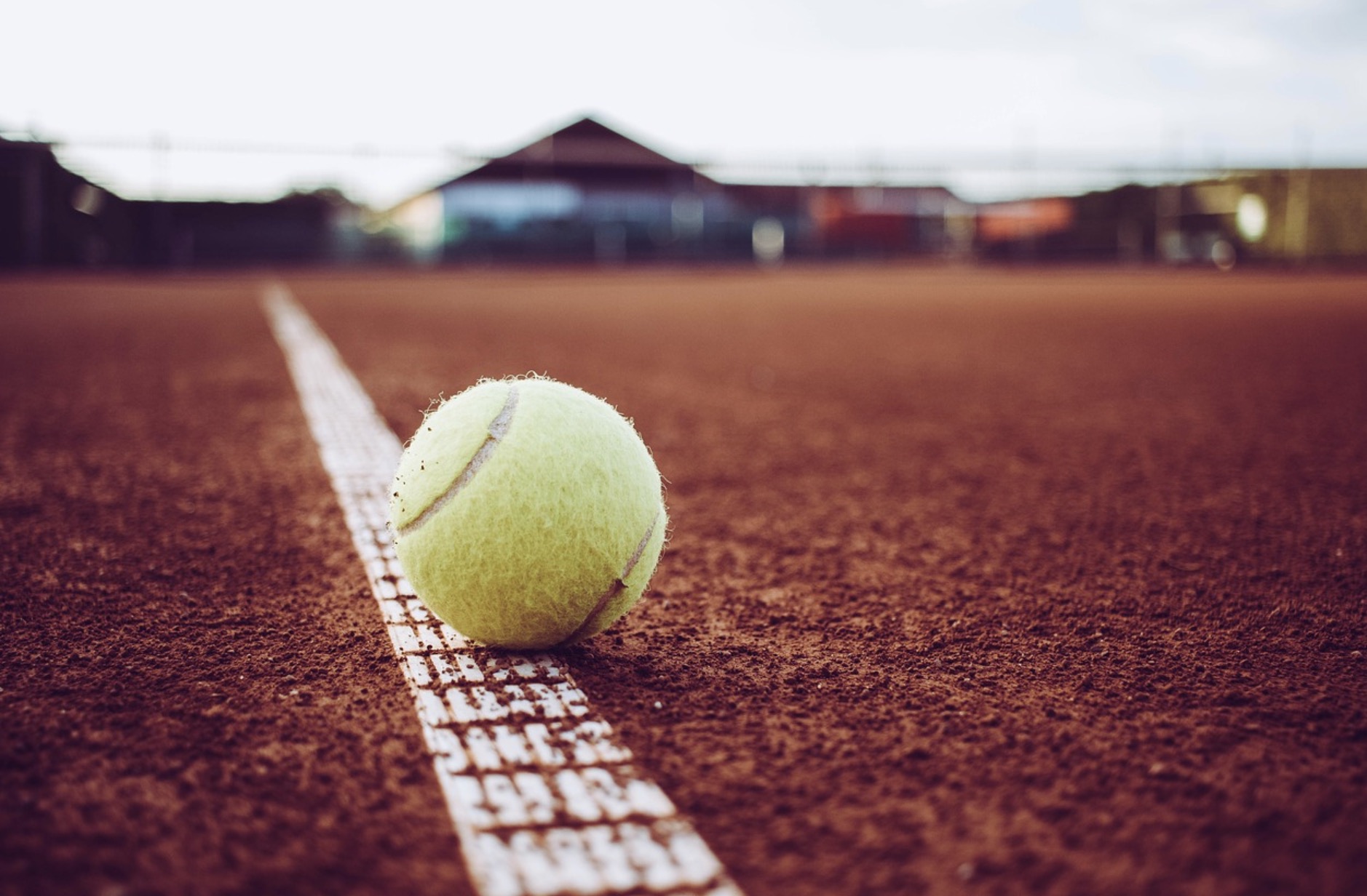 Les coulisses de Roland Garros : entre spectacle étonnant et boutiques