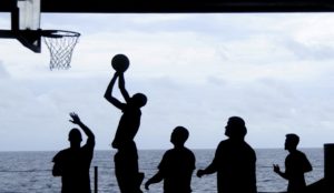 Basket