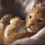 Le nouveau Roi Lion fait un carton au cinéma