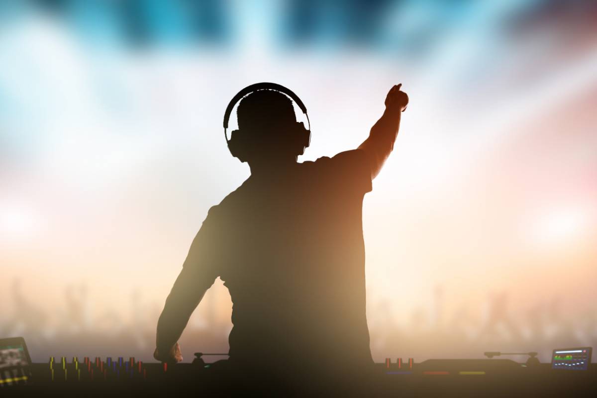 Martin Garrix, élu meilleur DJ pour la troisième fois consécutive