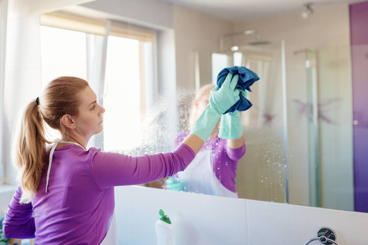 Les solutions efficaces pour trouver une aide-ménagère