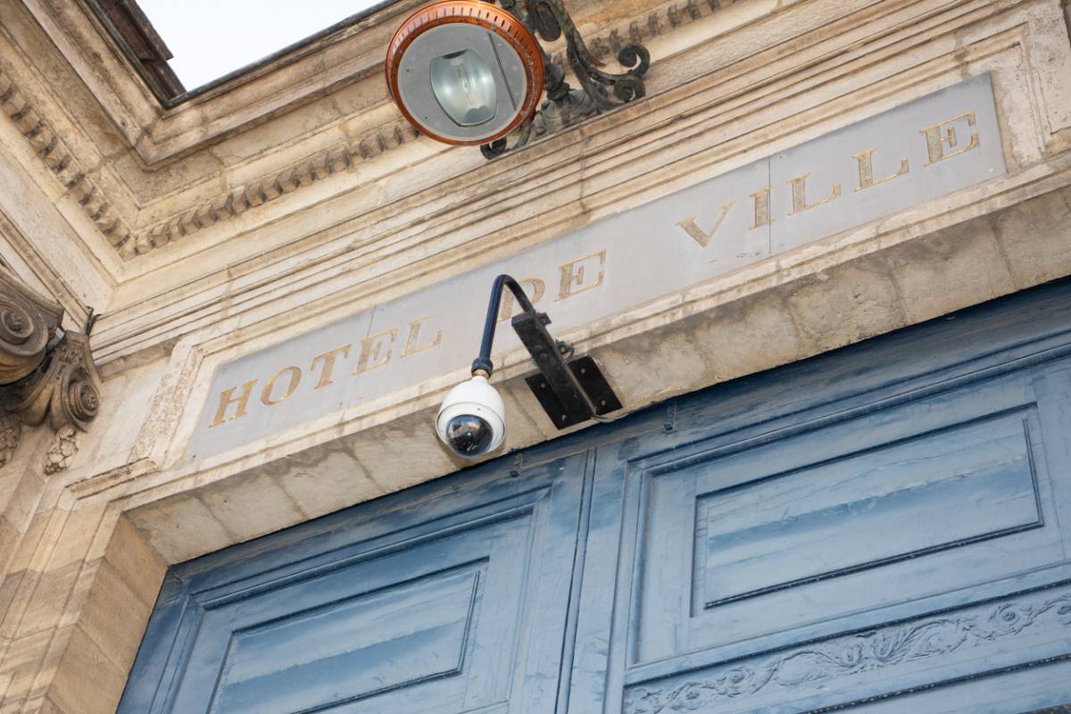 Insécurité à Bordeaux : quelles sont les précautions à prendre ?