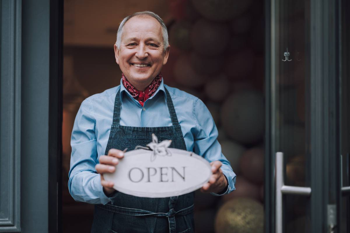 Lancement d’un restaurant : comment bien s’équiper ?