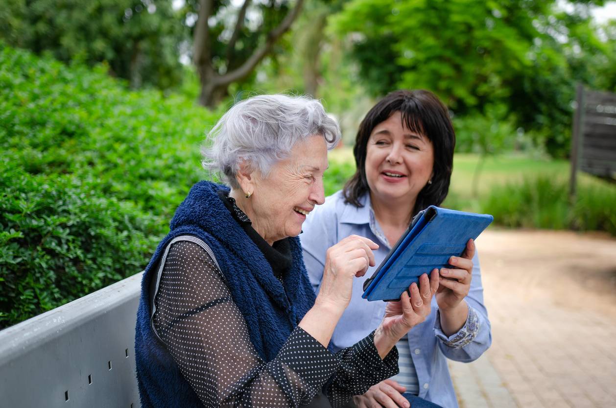 Tout savoir sur la pension de retraite en Israël