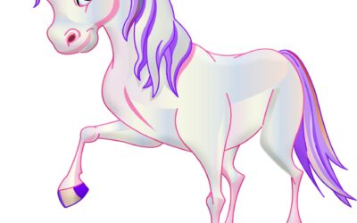 Pourquoi devez-vous acheter une licorne à votre enfant ?