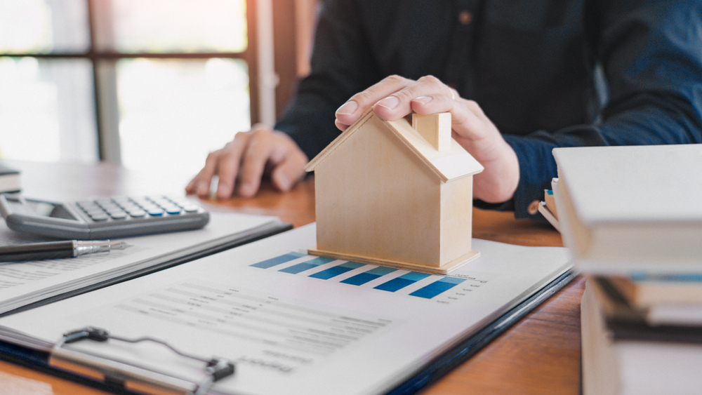 Comment obtenir un prêt immobilier ?