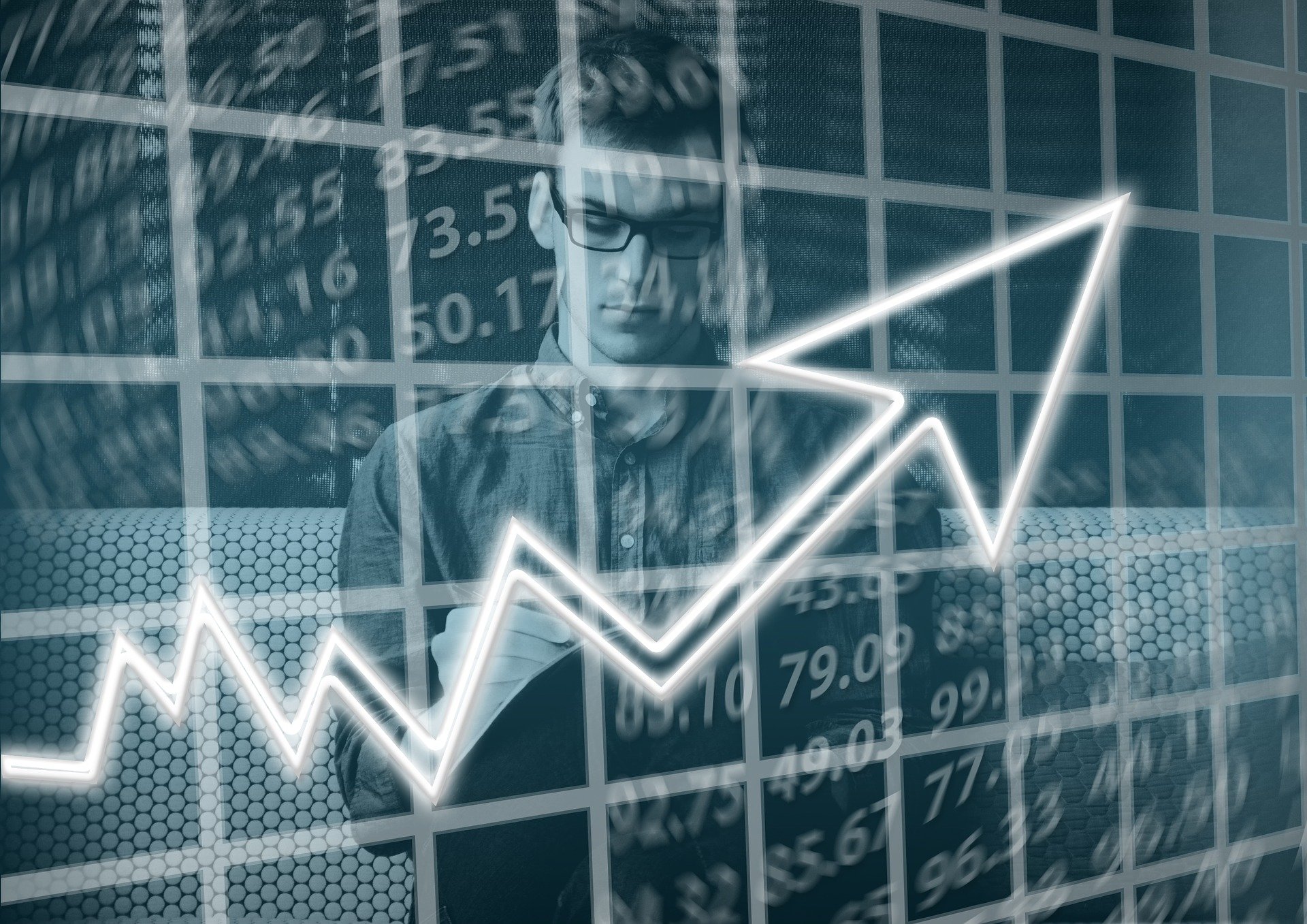 Quelles sont les différences entre compte titre ordinaire et PEA ?