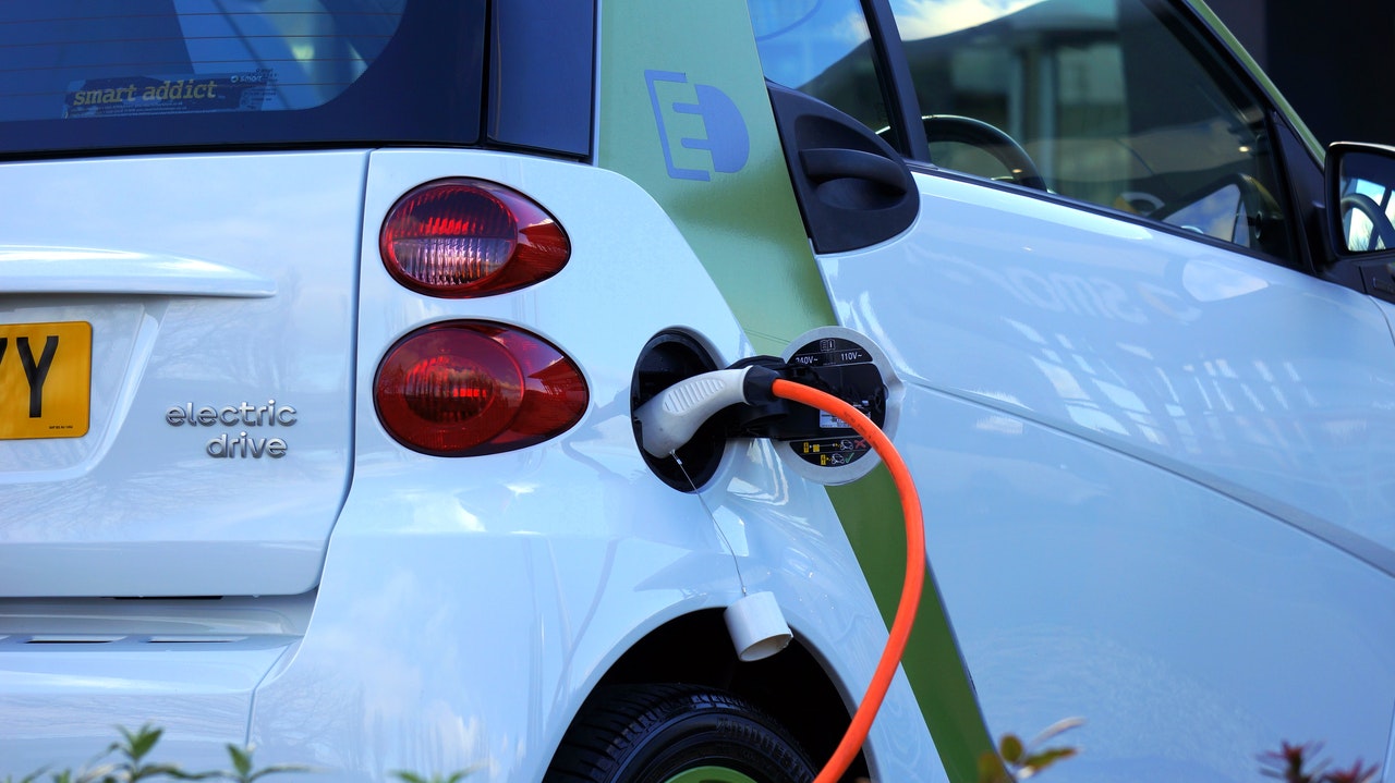 Quelles sont les différentes techniques de recharge des voitures électriques ?