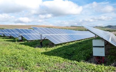 Une énergie propre à la maison ? C’est possible !