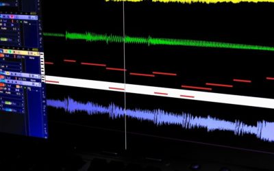 ATS Studios : quelles sont les différentes prestations proposées ?