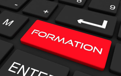 Comment bien choisir une formation en ligne ?