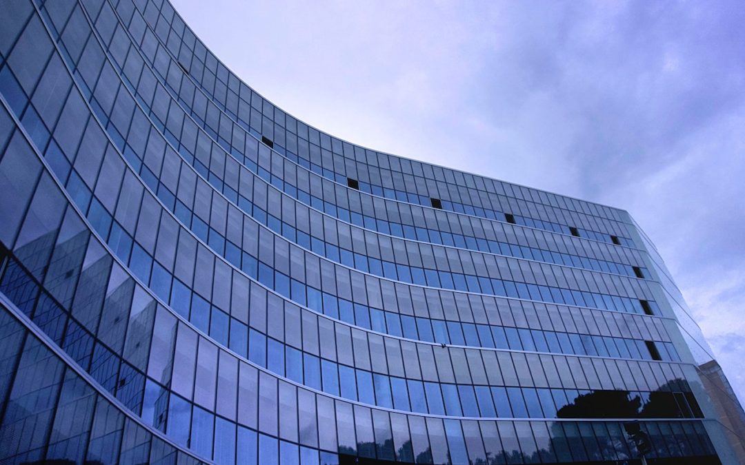 Document unique : essentiel pour assurer la prévention des risques en entreprise