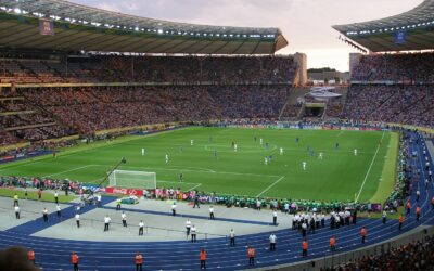 Quels sont les joueurs qui ont le plus marqué le Qatar 2022 ?