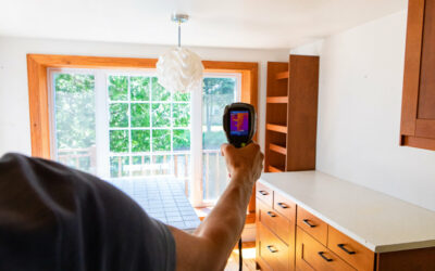 La qualité de l’air : quelle est son importance sur la santé ?